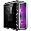Cooler Master MCM-H500P-MGNN-S11 MasterCase H500P Mesh (ARGB Edition) ATX, semitorre, 3x 140/200mm
