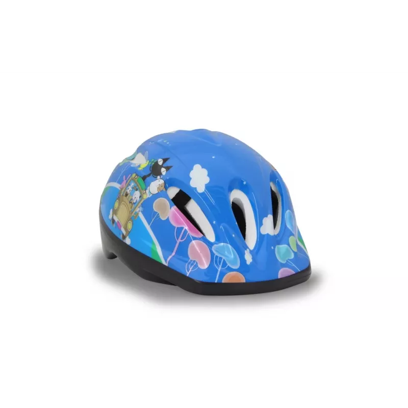 Jamara 460630 azul