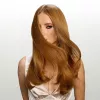 Secador de pelo Revamp DR-7250-EU, tecnología de infrarrojos e iones, modelo UE