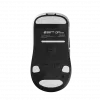 Ratón Endgame Gear OP1w 4k Wireless