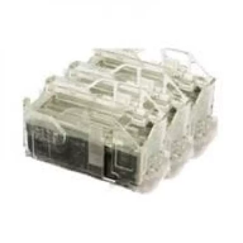 Cartucho de grapas Epson C12C934911