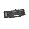 Bti 3C Batería Lat 9440 2-IN-1 Oem: MWK05 0MWK05