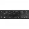 Sharkoon OfficePal K30W Negro DE-Layout Rubberdome