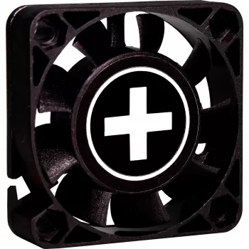 Ventilador de caja Xilence XF031 40mm