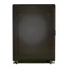 Extralink EX.14435 Armario rack 37U rack de pie negro