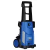 Hidrolimpiadora Scheppach HCE2600
