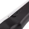 Cortapelos JATA JBCP4200 negro plata 90 min de autonomía