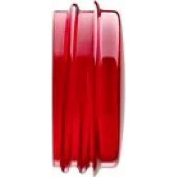 Jung 37.05 Rojo
