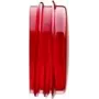 Jung 37.05 Rojo