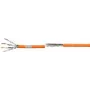 Logilink CPV0058 Accesorio de conectividad