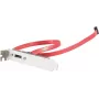 Shiverpeaks BS-75625 Accesorio de conectividad