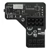 Thermal Grizzly WireView GPU kit universal para GPU