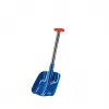 Set de detector de víctimas de avalancha Diract