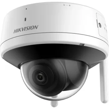 Hikvision DS-2CV2141G2-IDW(2.8mm)(E)/EU Cámara de vigilancia IP tipo domo Interior 2560 x 1440 píxeles Techo