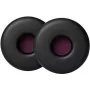 Almohadillas EPOS IMPACT 800/1000 Piel sintética Negras