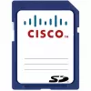 Memoria flash Cisco 1GB SD 1 GB SD-IE-1GB=