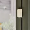 Sensor de puerta/ventana Yale AL-SDC-1A-W inalámbrico puerta/ventana blanco