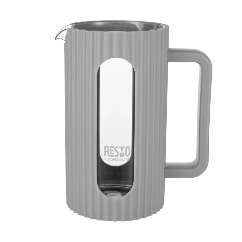 Prensa francesa 1000ML/90533 Resto