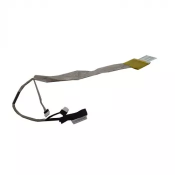Cable de pantalla LENOVO G430
