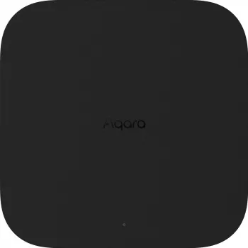 Aqara Smart Home Hub (unidad de control) M3 con controlador IR