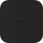 Aqara Smart Home Hub (unidad de control) M3 con controlador IR