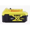Batería para herramienta Dewalt 18V XR 5Ah Li-Ion Slide Pack