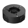 Caja de conexión Dahua Technology PFA130-E-B