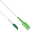 Antena omnidireccional DeLOCK 88450