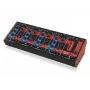 Behringer BDS-3 caja de ritmos analógica