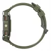 Smartwatch W70 PRO/verde W70PROGREEN Blackview