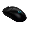 Ratón Logitech G PRO 2 LIGHTSPEED RF inalámbrico + USB Type-A