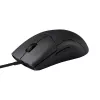 Xiaomi YXSB01YM Ratón Gaming para diestros 6200 DPI