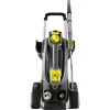 Kärcher 1.520-931.0 Producto negro
