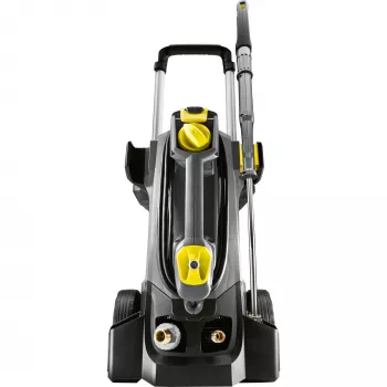 Kärcher 1.520-931.0 Producto negro