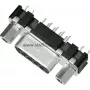 Harting 09 66 351 6513 negro