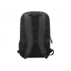 Mochila Lenovo ThinkPad Essential de 16 pulgadas (Eco) 40,6 cm (16 pulgadas) negra