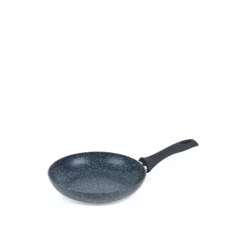 Sartén Russell Hobbs 24 cm efecto piedra antiadherente RH008411EU7