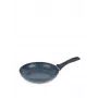Sartén Russell Hobbs 24 cm efecto piedra antiadherente RH008411EU7