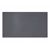 Epson ELPS36 V12H002AG0 pantalla de proyección para Laser TV, 120 pulgadas (3,05 m)