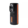 Inflador de neumáticos OSRAM TYRE INFLATE 2000