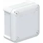 Caja de derivación de cables 114x114x57mm T 60 OE (2007239)