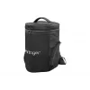 Funda protectora mochila impermeable para altavoces portátiles Behringer B1 – Compatible con B1C y B1X