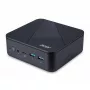 Acer NUC VN1502G Core 5 120U Mini PC barebone, sin sistema operativo