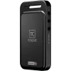 Team Group P31 SSD externo 2 TB, SSD externo
