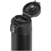 Taza de viaje Zwilling Thermo 39500-508-0 - 450 ml negra vaso isotérmico