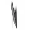 Vogels MA4010-A1 TILT soporte de pared 40-65