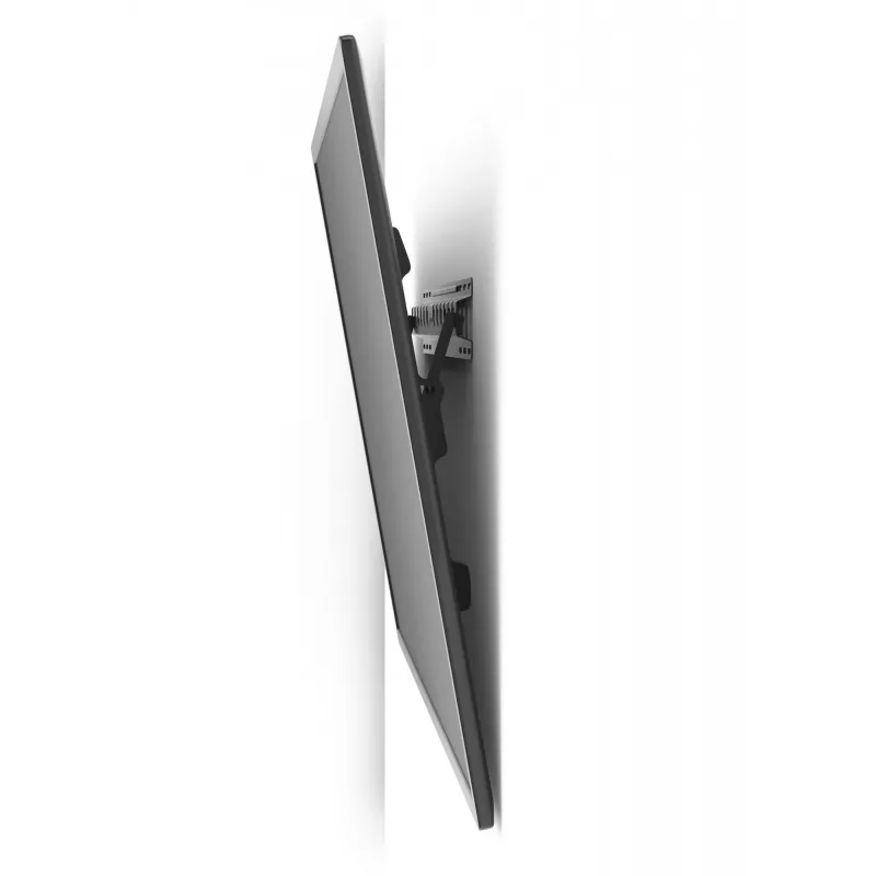 Vogels MA4010-A1 TILT soporte de pared 40-65