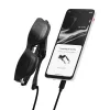 Adaptador de ocular AR XREAL Beam Pro (8 GB + 256 GB)