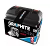 Lijadora de banda GRAPHITE 59G394