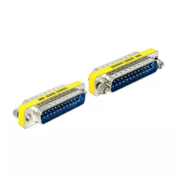 Adaptador de cable DeLOCK 65482